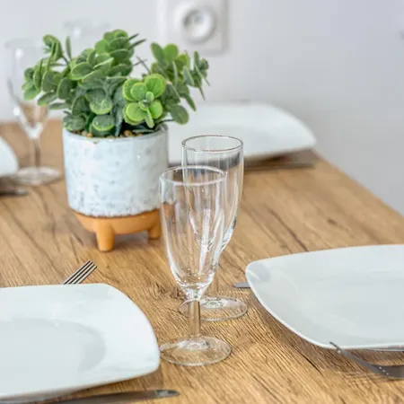 Savonnerie Cathedrale 2 Avec Ascenseur Proche Cathedrale ! * רואן