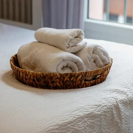 Savonnerie Cathedrale 2 Avec Ascenseur Proche Cathedrale ! * רואן